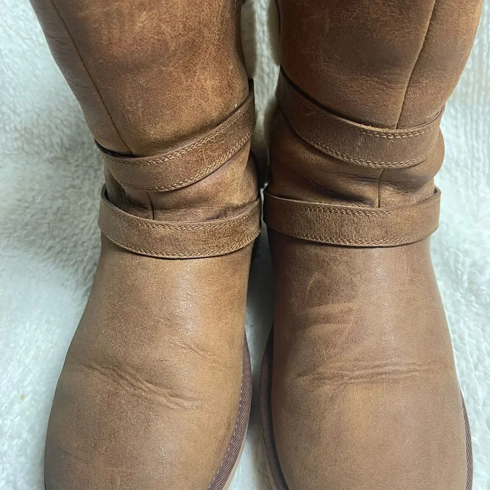 UGG australia becket